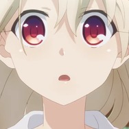 『Fate/Grand Order』×「プリズマ☆イリヤ」コラボ9月中旬より開始！告知CMでマシュがルビーを振る