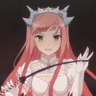 『Fate/Grand Order』×「プリズマ☆イリヤ」コラボ9月中旬より開始！告知CMでマシュがルビーを振る