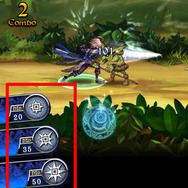 スマホ向けRPG『追憶の青』CBTに参加！縦持ちでがっつり遊べるアクションに感動