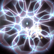 スマホ向けRPG『追憶の青』CBTに参加！縦持ちでがっつり遊べるアクションに感動