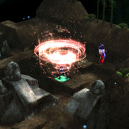 『GOD WARS』伊藤美紀や杉村憲司が演じる新キャラ発表！ 9月5日配信の体験版にも登場