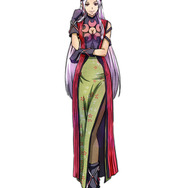 『GOD WARS』伊藤美紀や杉村憲司が演じる新キャラ発表！ 9月5日配信の体験版にも登場