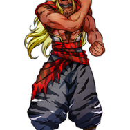 『GOD WARS』伊藤美紀や杉村憲司が演じる新キャラ発表！ 9月5日配信の体験版にも登場