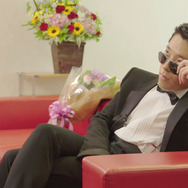 『ぷよぷよ!!クエスト』オリラジ・中田が「最強プレイヤー宣言」…対する担当者の提案とは