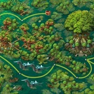 『戦の海賊』大型アップデートが9月15日に決定！最新ストーリー＆新キャラ公開