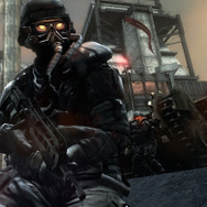 Killzone 2