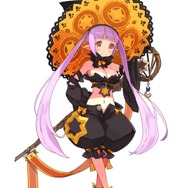 『デモンゲイズ2』TGS2016で大型無料DLC「PROJECT-KENGO-」に言及！ロリカワアイドルのコスプレ生公開も