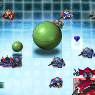 PS4/PS Vita『SDガンダム ジージェネ ジェネシス』予約特典詳細＆「TGS2016」出展情報公開！