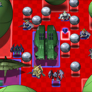 PS4/PS Vita『SDガンダム ジージェネ ジェネシス』予約特典詳細＆「TGS2016」出展情報公開！