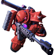 PS4/PS Vita『SDガンダム ジージェネ ジェネシス』予約特典詳細＆「TGS2016」出展情報公開！