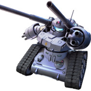 PS4/PS Vita『SDガンダム ジージェネ ジェネシス』予約特典詳細＆「TGS2016」出展情報公開！