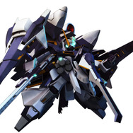 PS4/PS Vita『SDガンダム ジージェネ ジェネシス』予約特典詳細＆「TGS2016」出展情報公開！