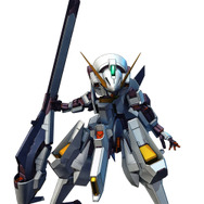 PS4/PS Vita『SDガンダム ジージェネ ジェネシス』予約特典詳細＆「TGS2016」出展情報公開！