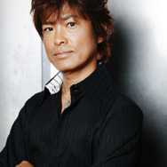 PS4/PS Vita『SDガンダム ジージェネ ジェネシス』予約特典詳細＆「TGS2016」出展情報公開！