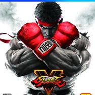 『ストリートファイターV』最強決定戦を生放送！ e-SportsとAbemaTVが初タッグ