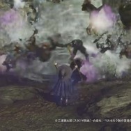 『ベルセルク無双』シールケが魔術で一騎当千アクション！ 新たな動画をお披露目