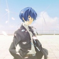 10月のWOWOWが熱い！「ガルパン 劇場版」や「ペルソナ3」全4章を放送