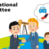 【特集】タイトル名だけでゲーム内容を想像したら大変な事になった！