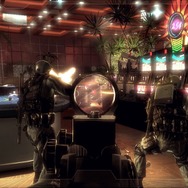 【特集】タイトル名だけでゲーム内容を想像したら大変な事になった！