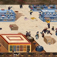 【特集】タイトル名だけでゲーム内容を想像したら大変な事になった！