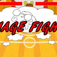 【特集】タイトル名だけでゲーム内容を想像したら大変な事になった！