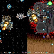 【特集】タイトル名だけでゲーム内容を想像したら大変な事になった！