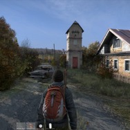 【特集】Steam名作オンラインCo-opゲームから貴方にお薦めタイトルをご紹介!