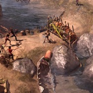 【特集】Steam名作オンラインCo-opゲームから貴方にお薦めタイトルをご紹介!