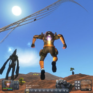 【特集】Steam名作オンラインCo-opゲームから貴方にお薦めタイトルをご紹介!