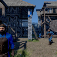 【特集】Steam名作オンラインCo-opゲームから貴方にお薦めタイトルをご紹介!