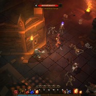 【特集】Steam名作オンラインCo-opゲームから貴方にお薦めタイトルをご紹介!