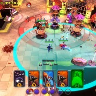 【特集】Steam名作オンラインCo-opゲームから貴方にお薦めタイトルをご紹介!