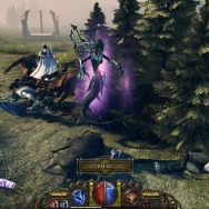 【特集】Steam名作オンラインCo-opゲームから貴方にお薦めタイトルをご紹介!