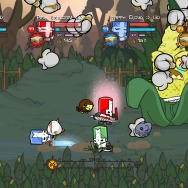 【特集】Steam名作オンラインCo-opゲームから貴方にお薦めタイトルをご紹介!
