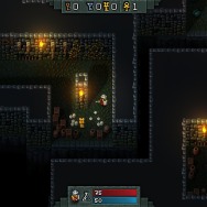 【特集】Steam名作オンラインCo-opゲームから貴方にお薦めタイトルをご紹介!
