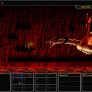 【特集】Steam名作オンラインCo-opゲームから貴方にお薦めタイトルをご紹介!