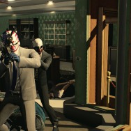 【特集】Steam名作オンラインCo-opゲームから貴方にお薦めタイトルをご紹介!