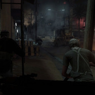 【特集】Steam名作オンラインCo-opゲームから貴方にお薦めタイトルをご紹介!