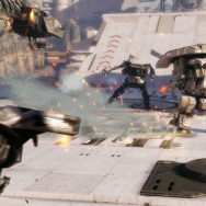 【特集】Steam名作オンラインCo-opゲームから貴方にお薦めタイトルをご紹介!