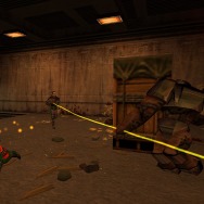 【特集】Steam名作オンラインCo-opゲームから貴方にお薦めタイトルをご紹介!