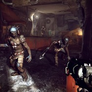 【特集】Steam名作オンラインCo-opゲームから貴方にお薦めタイトルをご紹介!