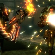 【特集】Steam名作オンラインCo-opゲームから貴方にお薦めタイトルをご紹介!
