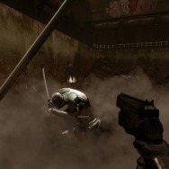 【特集】Steam名作オンラインCo-opゲームから貴方にお薦めタイトルをご紹介!