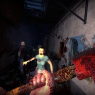 【特集】Steam名作オンラインCo-opゲームから貴方にお薦めタイトルをご紹介!