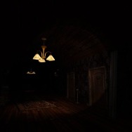 【特集】Steam名作オンラインCo-opゲームから貴方にお薦めタイトルをご紹介!