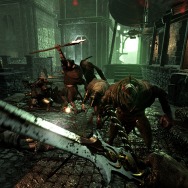 【特集】Steam名作オンラインCo-opゲームから貴方にお薦めタイトルをご紹介!