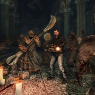 【特集】Steam名作オンラインCo-opゲームから貴方にお薦めタイトルをご紹介!