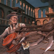 【特集】Steam名作オンラインCo-opゲームから貴方にお薦めタイトルをご紹介!