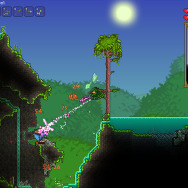 【特集】Steam名作オンラインCo-opゲームから貴方にお薦めタイトルをご紹介!