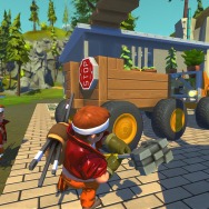 【特集】Steam名作オンラインCo-opゲームから貴方にお薦めタイトルをご紹介!